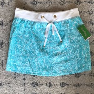 Lilly Pulitzer Hayden Skirt
